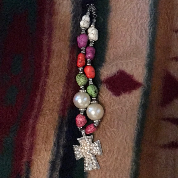 Necklace - Picture 2 of 4